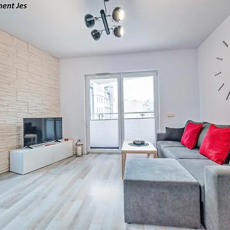 Homely Place - Parking 7 Apartment *