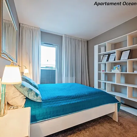 Homely Place - Parking 7 Apartment