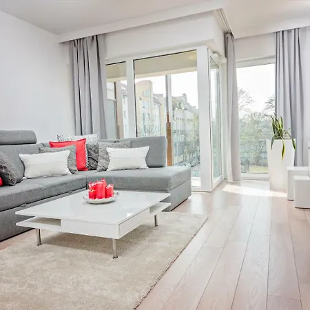 Apartment Homely Place - Parking 7