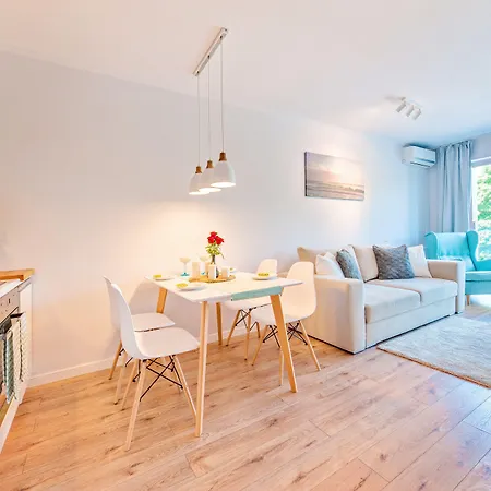Homely Place - Parking 7 *